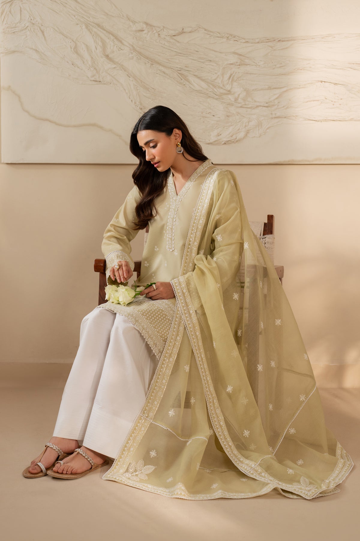 Xenia Formals | Ready to Wear | VISTA - Official Xenia Formals stockist in UK - Sakeena London