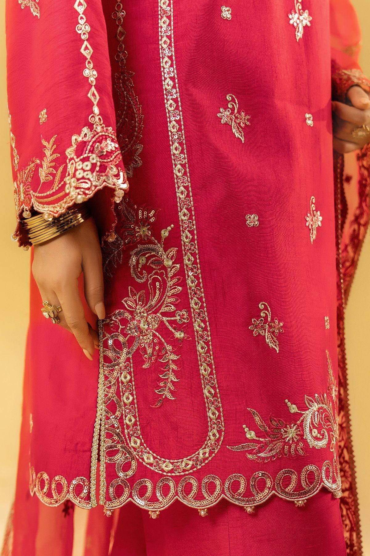 Enzo | Celia Formals | Myrha - Official Enzo stockist in UK - Sakeena London