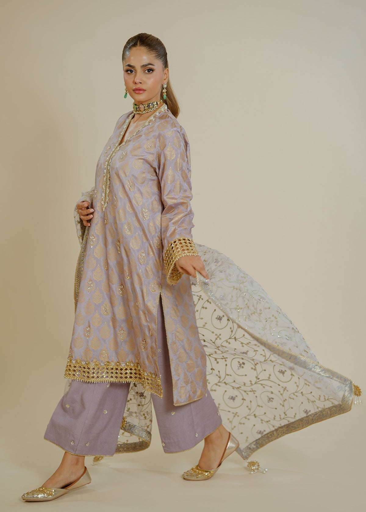 Mahgul | Aleah Formals | Kaira - Official Mahgul stockist in UK - Sakeena London