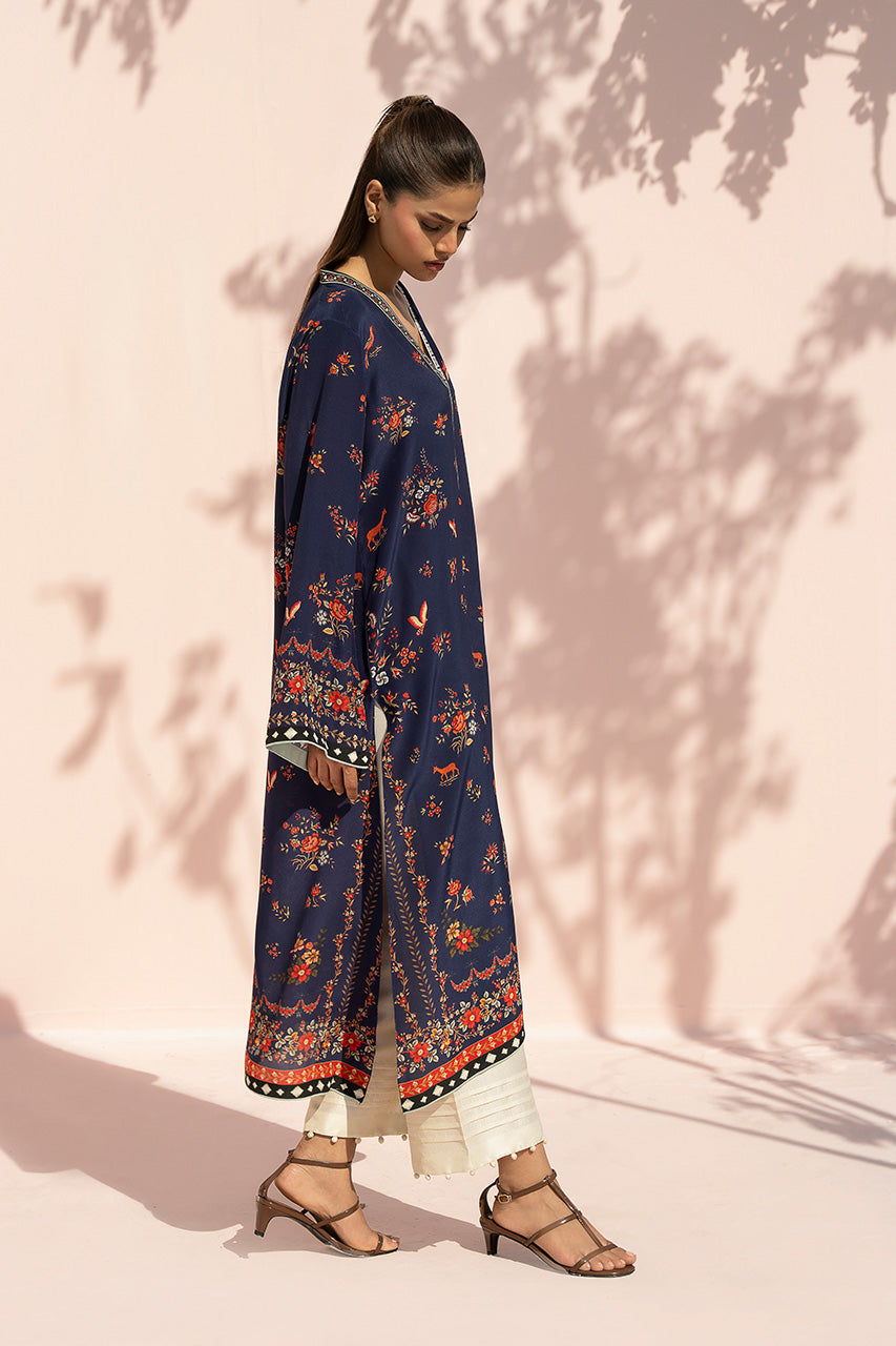 Sania Maskatiya | Eid Edit 26 | Azur