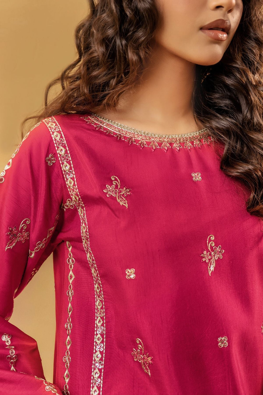 Enzo | Celia Formals | Myrha - Official Enzo stockist in UK - Sakeena London