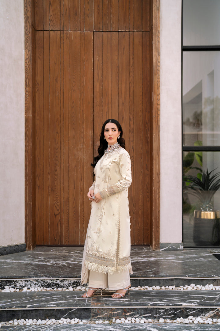 Florent | Eid Collection | FEF - 15 - Official Florent stockist in UK - Sakeena London