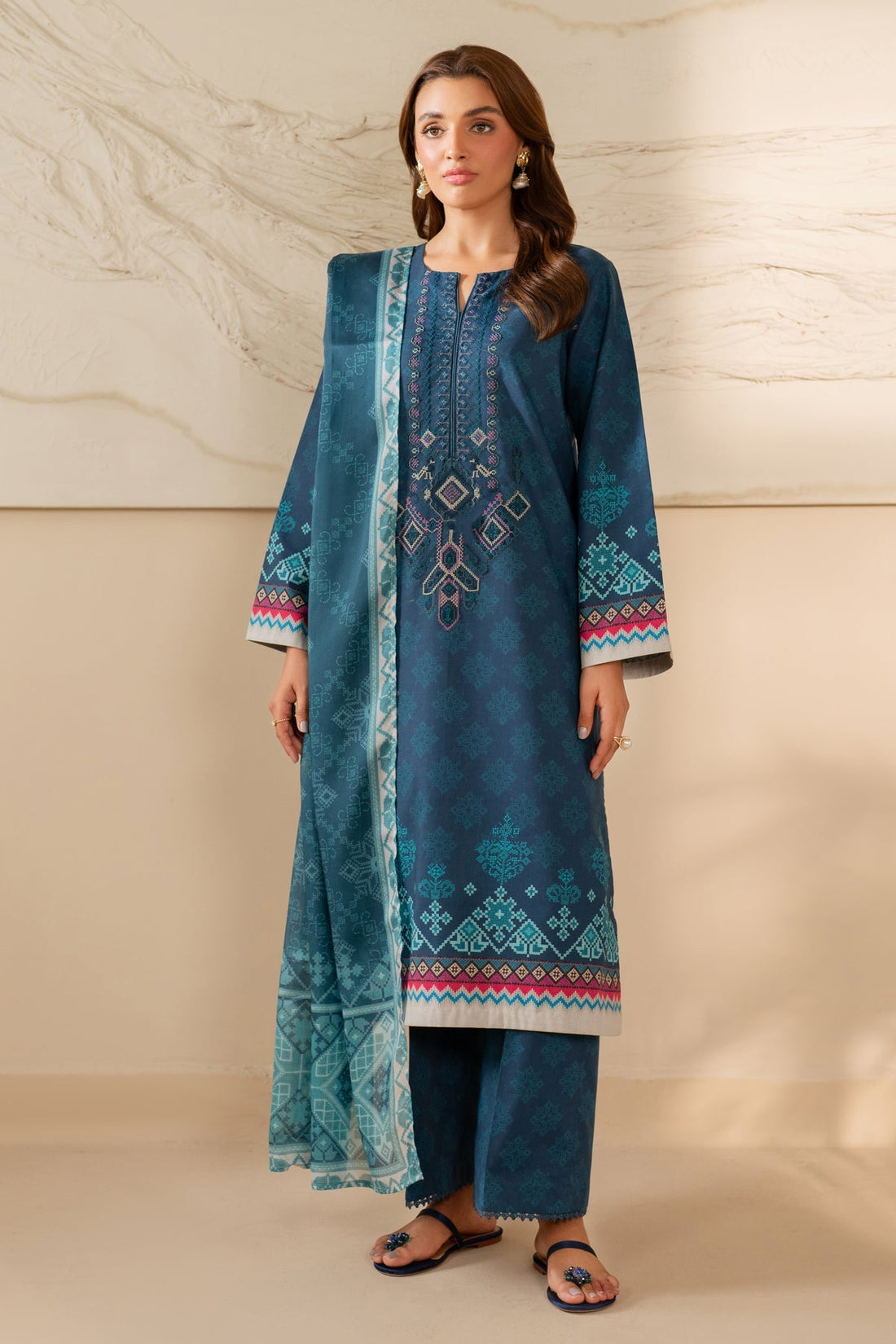 Xenia Formals | Summer Away 25 | GLEAM - Official Xenia Formals stockist in UK - Sakeena London