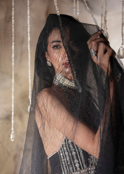 Zarizaa | Blink Formals | DARCY Z. - Official Zarizaa stockist in UK - Sakeena London