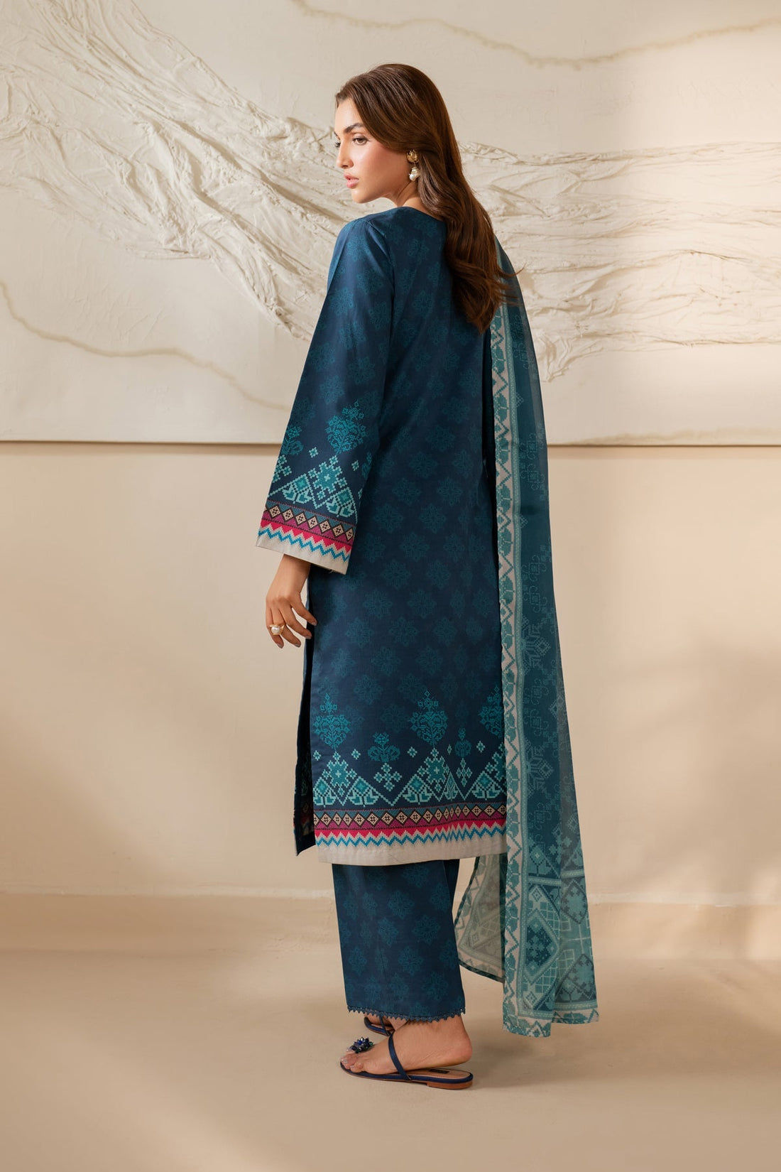 Xenia Formals | Summer Away 25 | GLEAM - Official Xenia Formals stockist in UK - Sakeena London