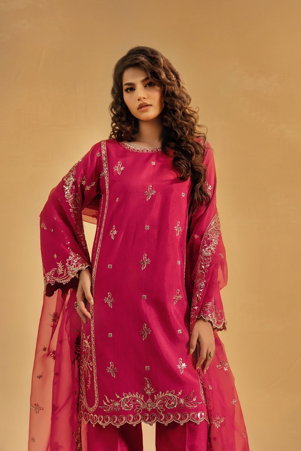 Enzo | Celia Formals | Myrha - Official Enzo stockist in UK - Sakeena London