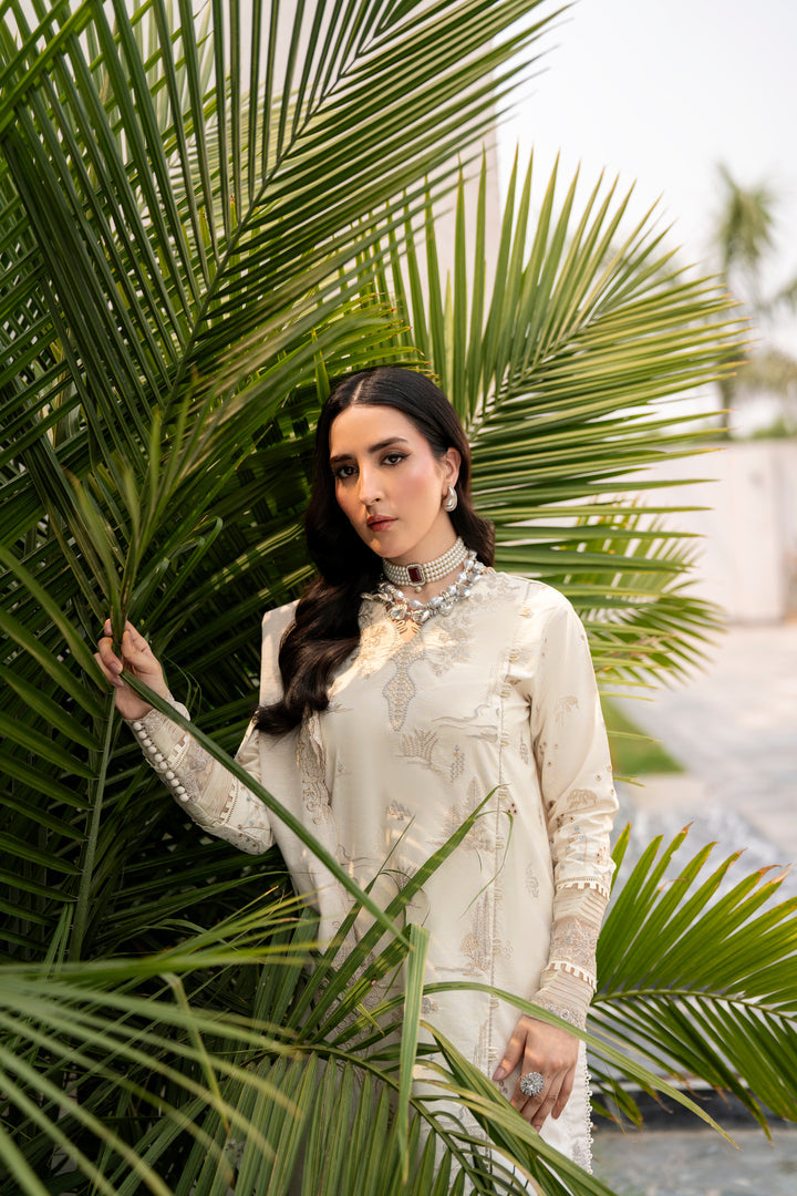 Florent | Eid Collection | FEF - 15 - Official Florent stockist in UK - Sakeena London