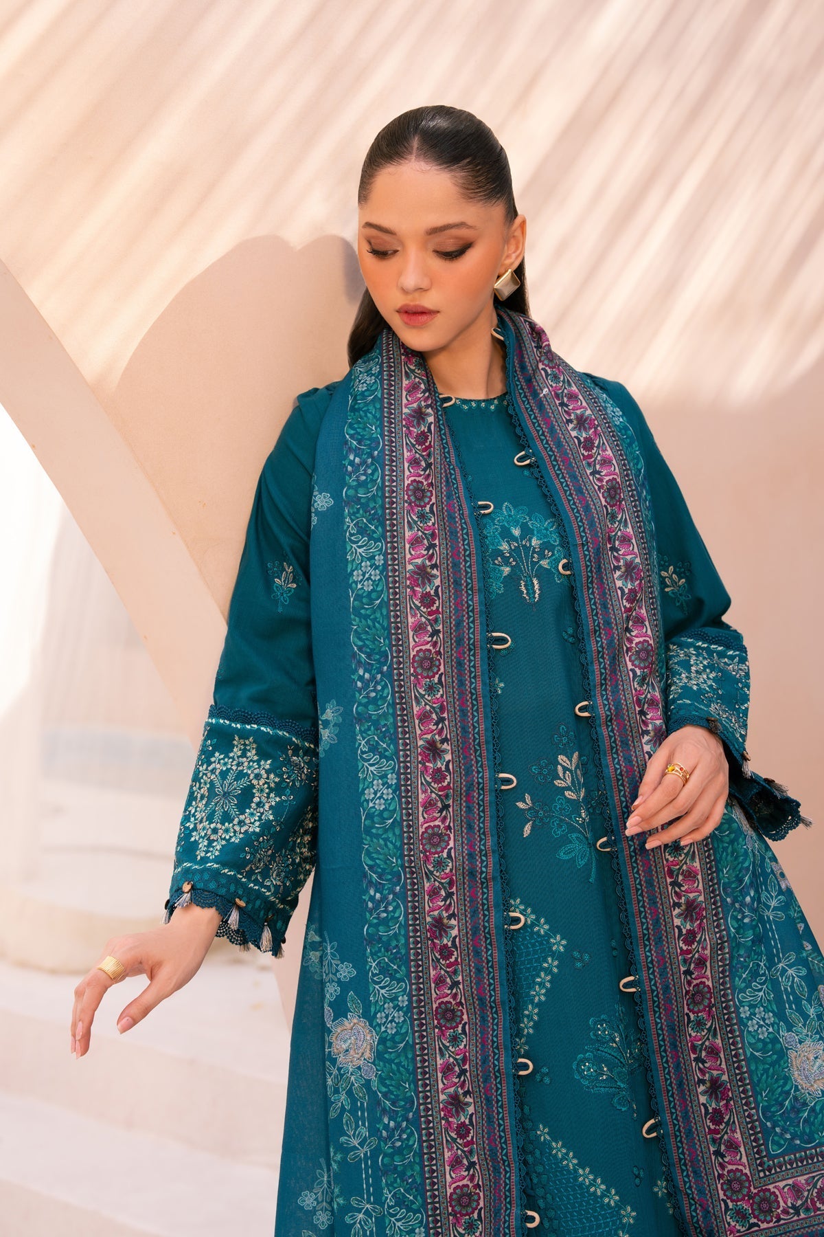 Xenia Formals | Rang e Khizan | ALFIA - Official Xenia Formals stockist in UK - Sakeena London