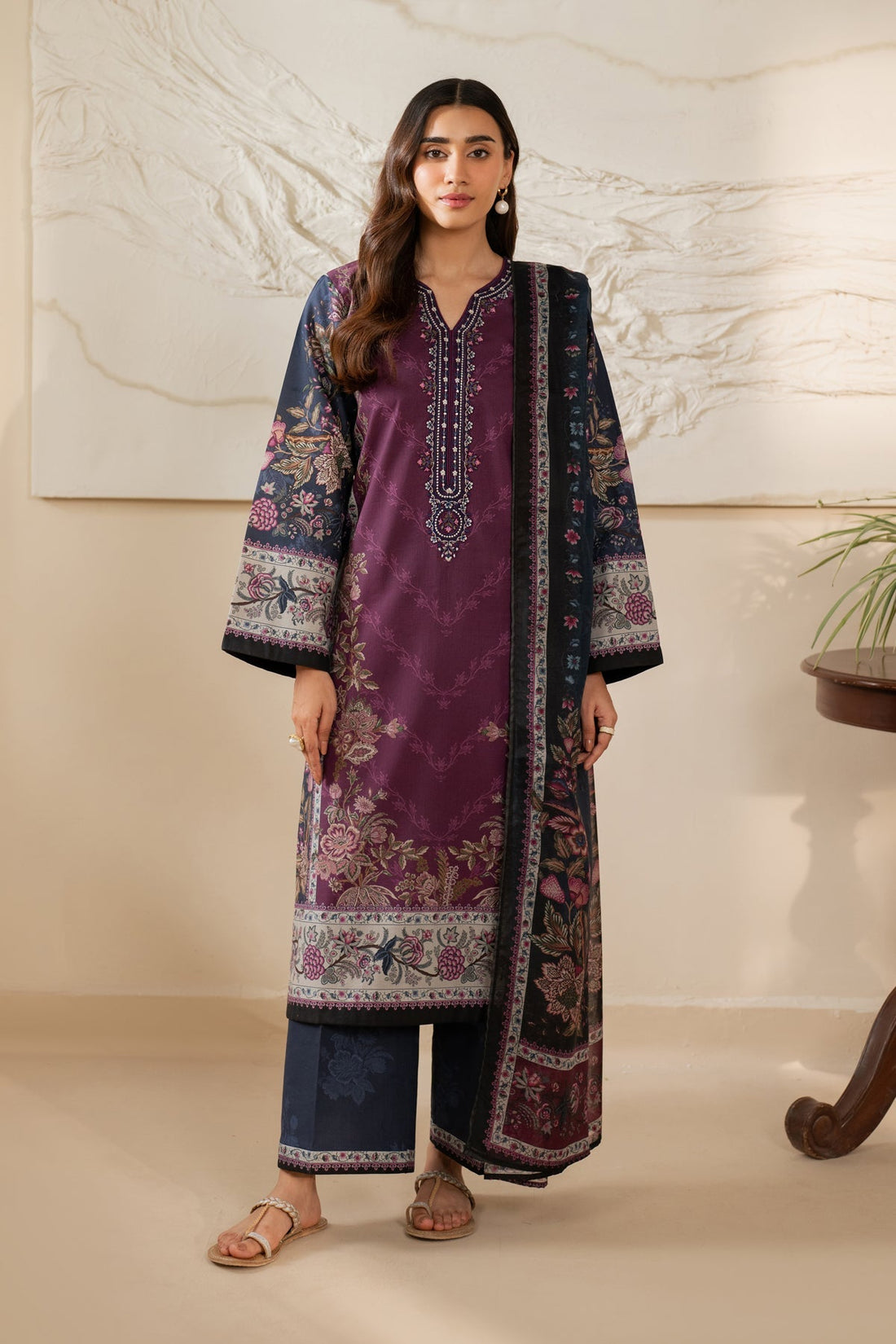 Xenia Formals | Ready to Wear | MOSAIC - Official Xenia Formals stockist in UK - Sakeena London