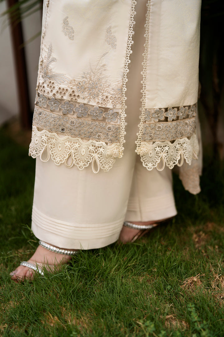 Florent | Eid Collection | FEF - 15 - Official Florent stockist in UK - Sakeena London