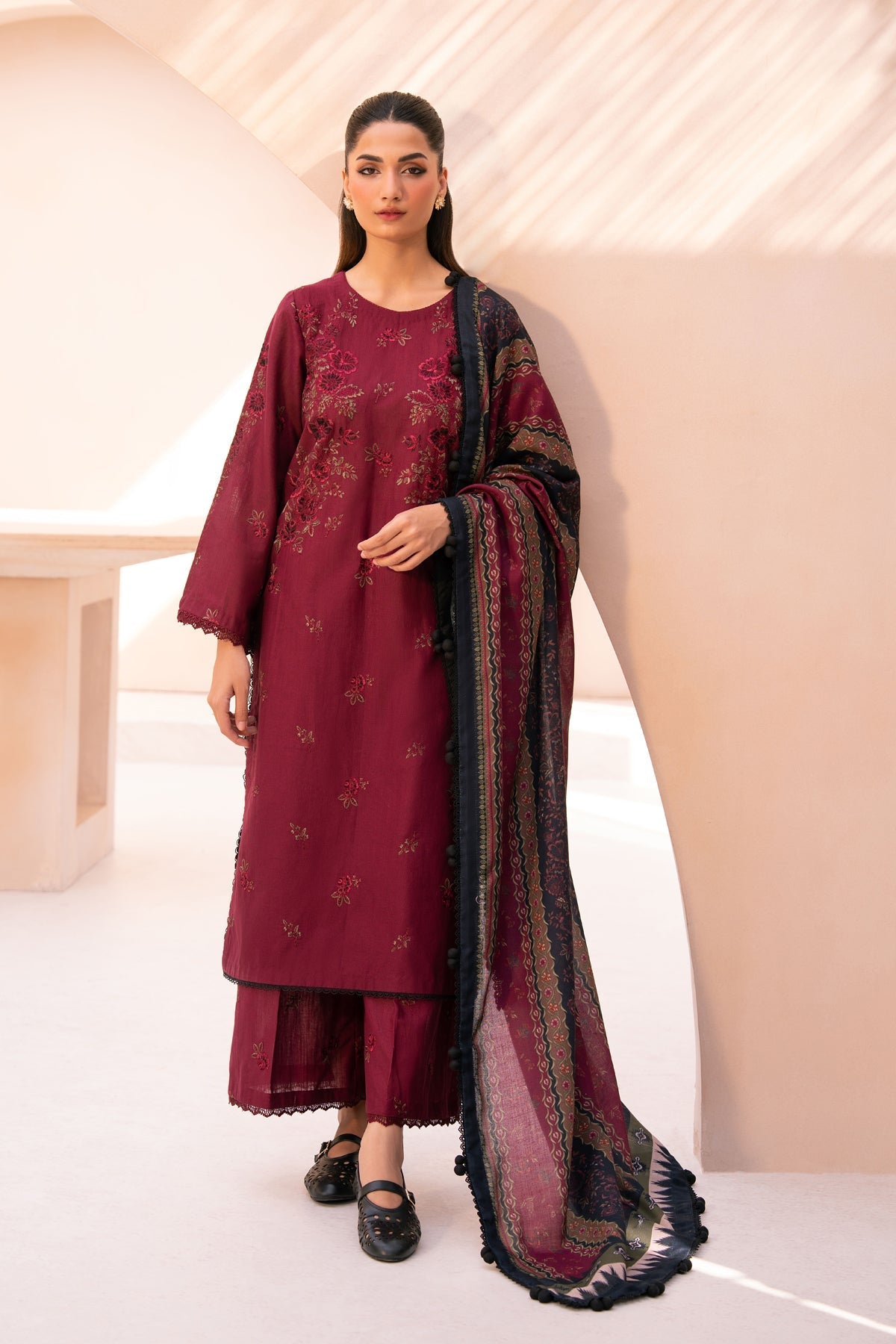 Xenia Formals | Ready to Wear | AZUL - Official Xenia Formals stockist in UK - Sakeena London