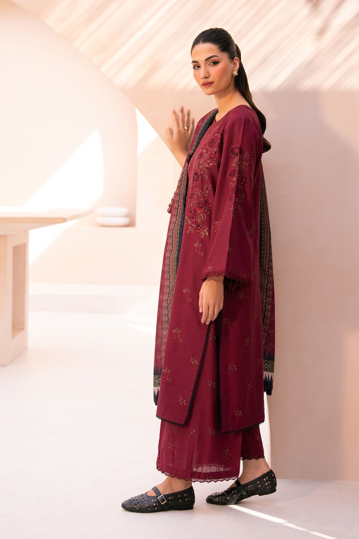 Xenia Formals | Ready to Wear | AZUL - Official Xenia Formals stockist in UK - Sakeena London