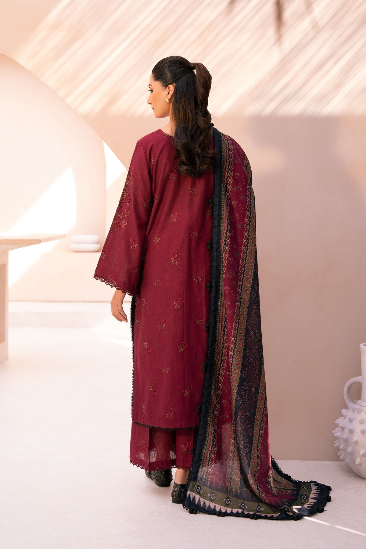 Xenia Formals | Ready to Wear | AZUL - Official Xenia Formals stockist in UK - Sakeena London