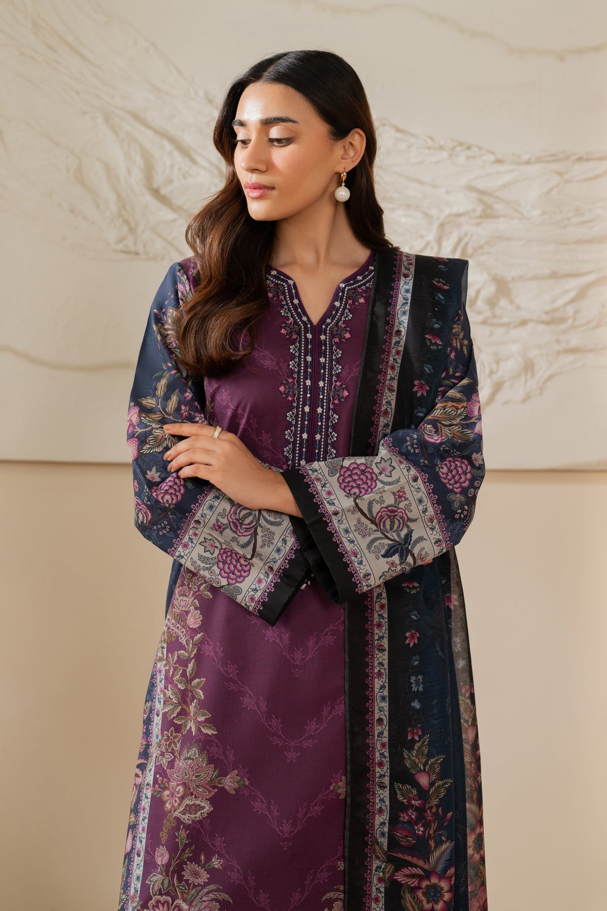 Xenia Formals | Ready to Wear | MOSAIC - Official Xenia Formals stockist in UK - Sakeena London