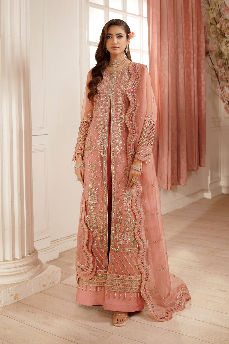 Maryams | Tabeer Luxury Collection | Sibel - Official Maryams stockist in UK - Sakeena London