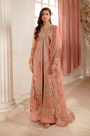 Maryams | Tabeer Luxury Collection | Sibel - Official Maryams stockist in UK - Sakeena London