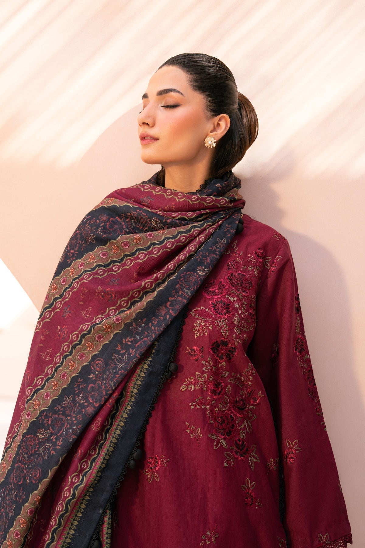 Xenia Formals | Ready to Wear | AZUL - Official Xenia Formals stockist in UK - Sakeena London