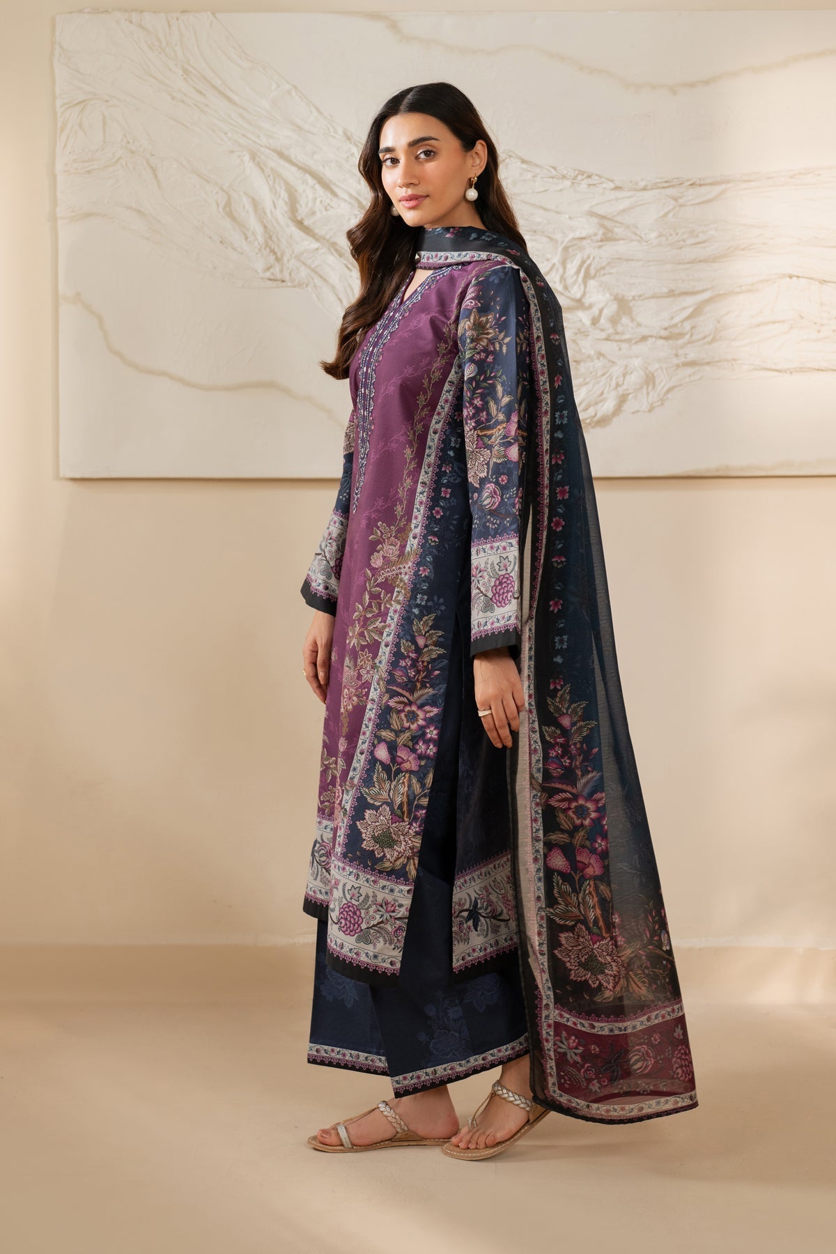Xenia Formals | Ready to Wear | MOSAIC - Official Xenia Formals stockist in UK - Sakeena London