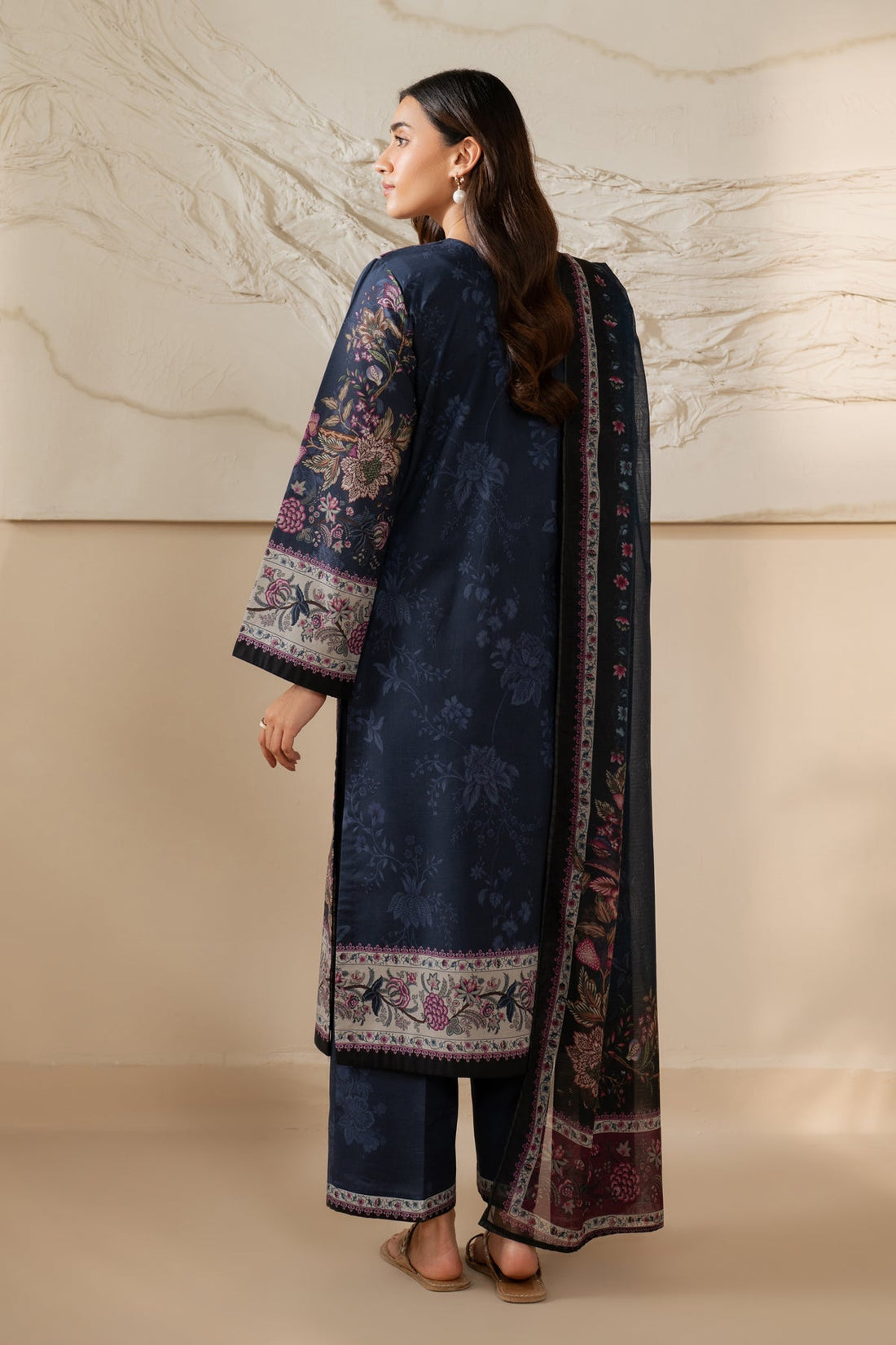 Xenia Formals | Ready to Wear | MOSAIC - Official Xenia Formals stockist in UK - Sakeena London