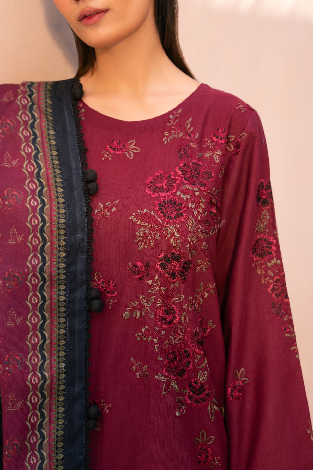 Xenia Formals | Ready to Wear | AZUL - Official Xenia Formals stockist in UK - Sakeena London