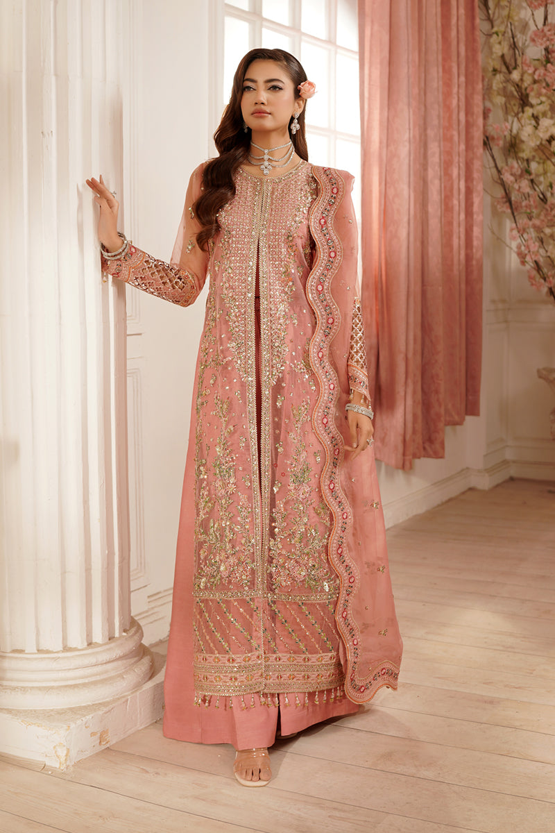 Maryams | Tabeer Luxury Collection | Sibel - Official Maryams stockist in UK - Sakeena London