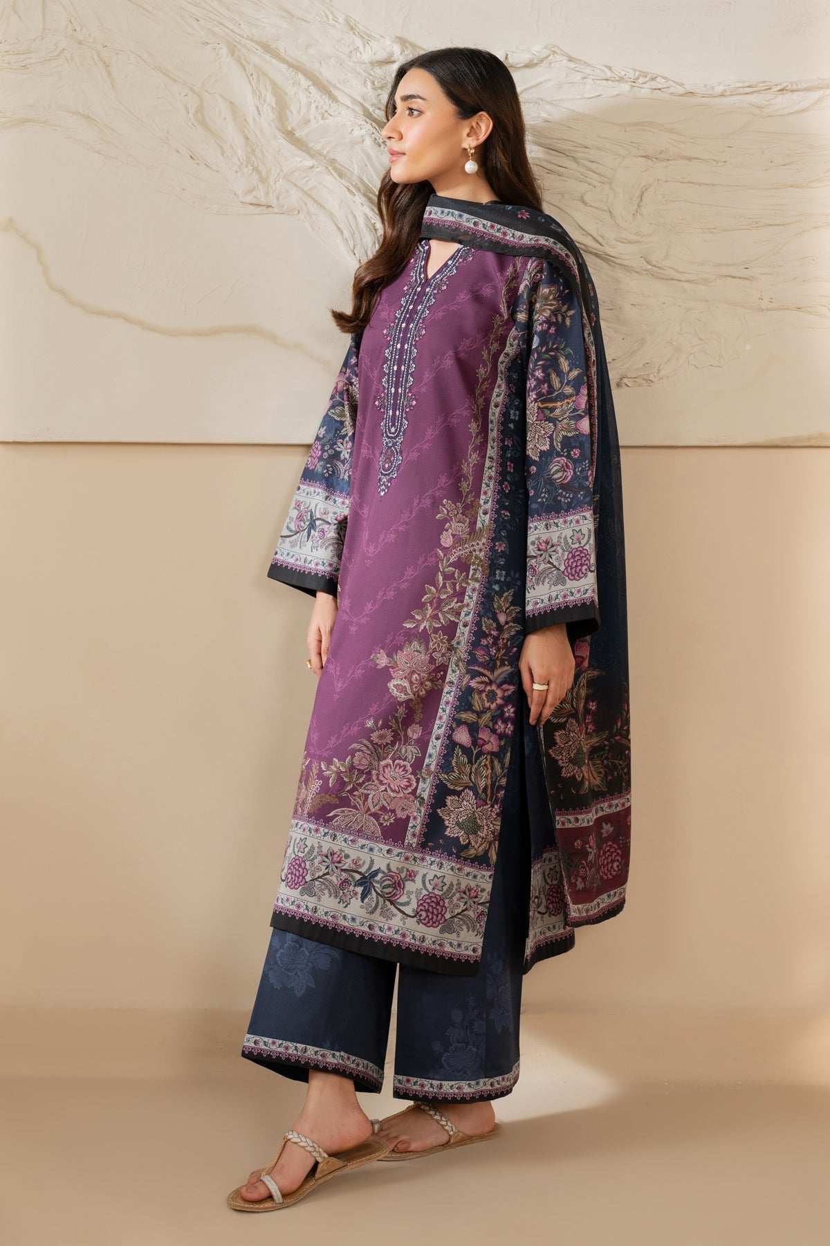 Xenia Formals | Ready to Wear | MOSAIC - Official Xenia Formals stockist in UK - Sakeena London