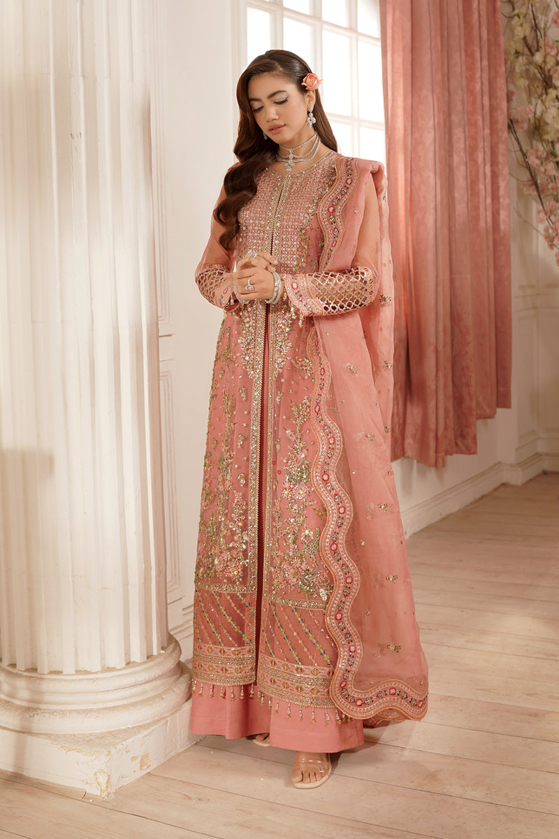 Maryams | Tabeer Luxury Collection | Sibel - Official Maryams stockist in UK - Sakeena London