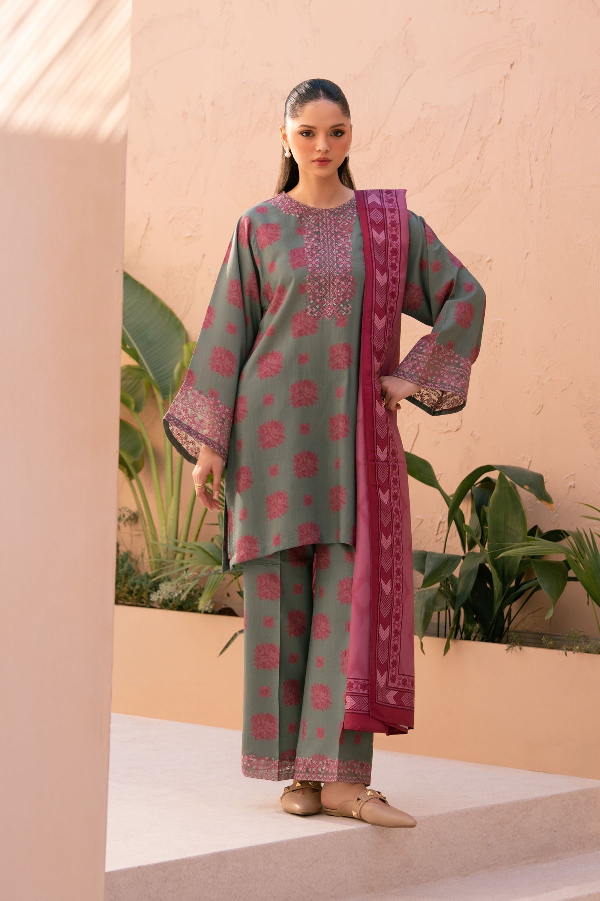 Xenia Formals | Ready to Wear | AFIZEH - Official Xenia Formals stockist in UK - Sakeena London