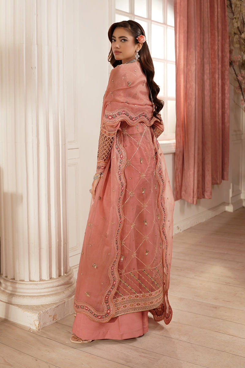 Maryams | Tabeer Luxury Collection | Sibel - Official Maryams stockist in UK - Sakeena London
