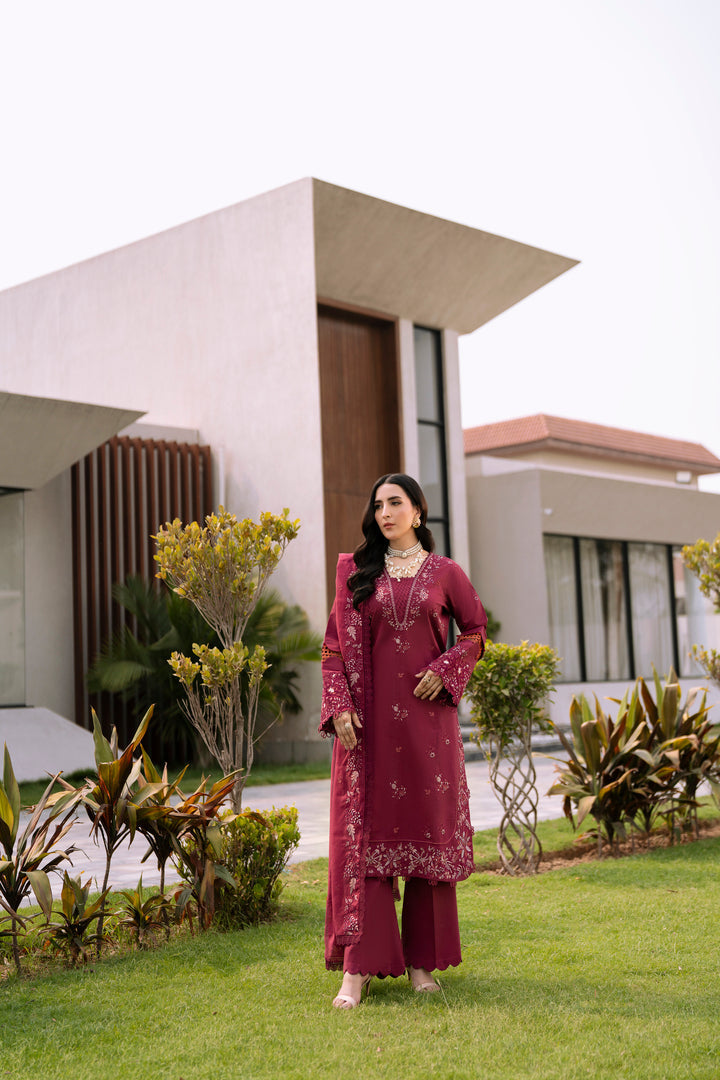 Florent | Eid Collection | FEF - 16 - Official Florent stockist in UK - Sakeena London