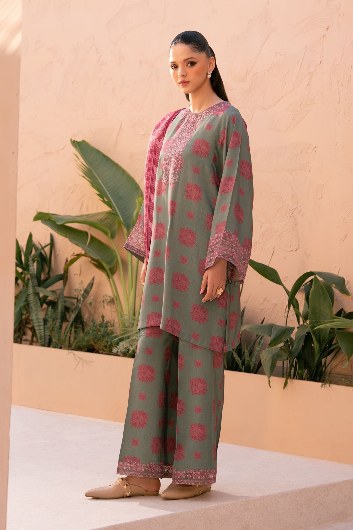 Xenia Formals | Ready to Wear | AFIZEH - Official Xenia Formals stockist in UK - Sakeena London