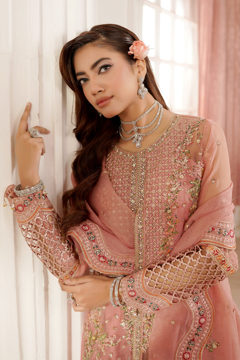Maryams | Tabeer Luxury Collection | Sibel - Official Maryams stockist in UK - Sakeena London