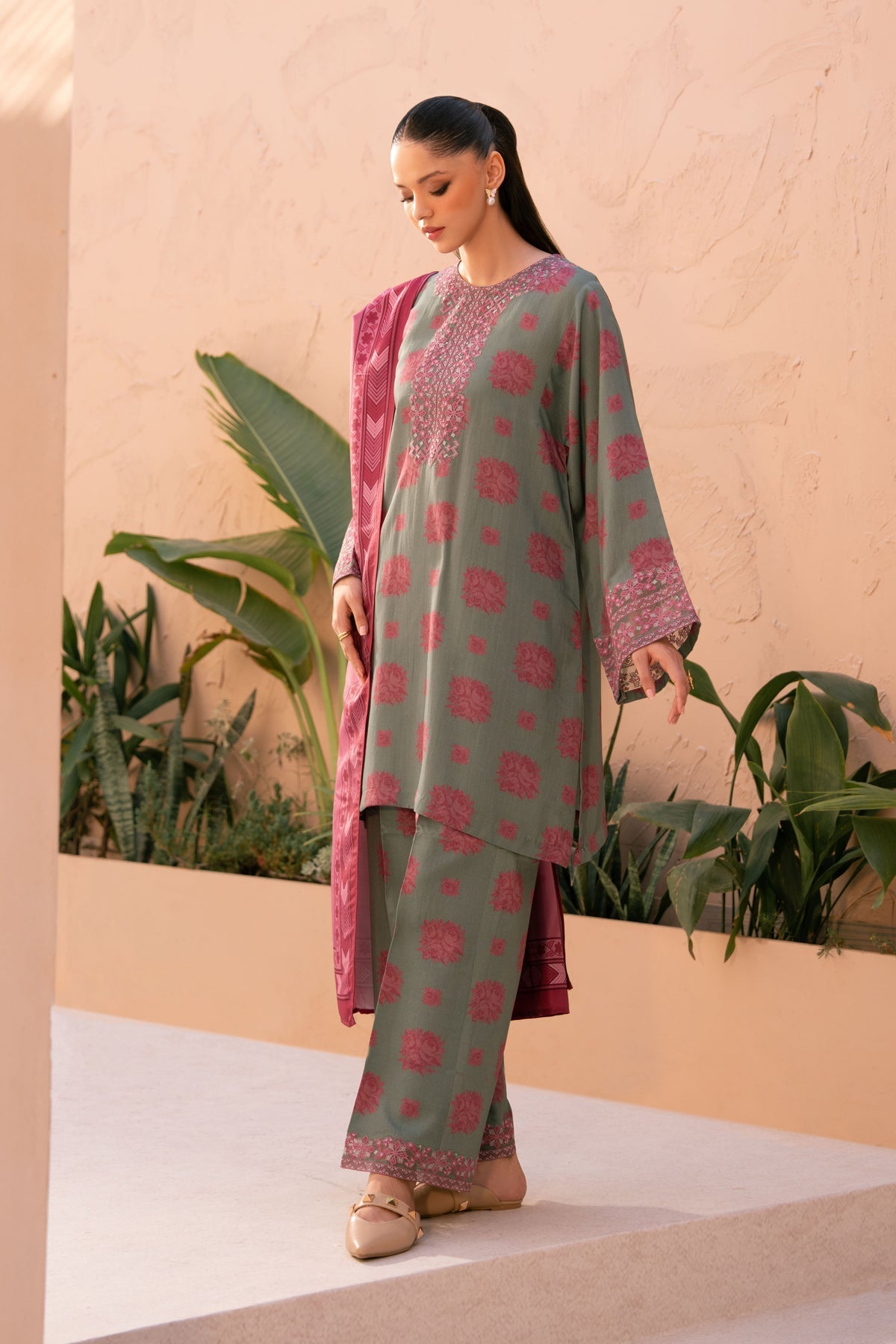 Xenia Formals | Ready to Wear | AFIZEH - Official Xenia Formals stockist in UK - Sakeena London