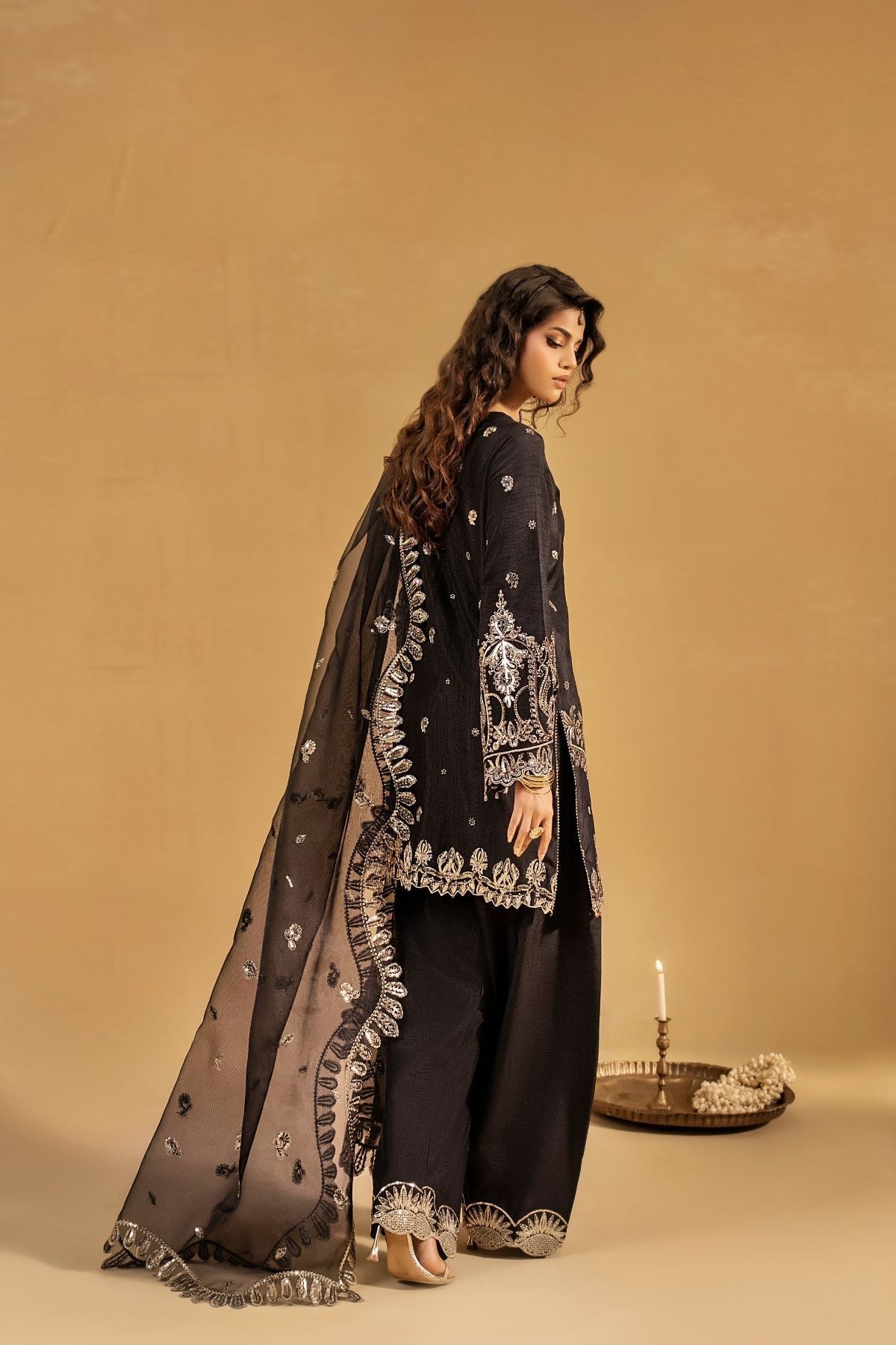 Enzo | Celia Formals | Veyra - Official Enzo stockist in UK - Sakeena London