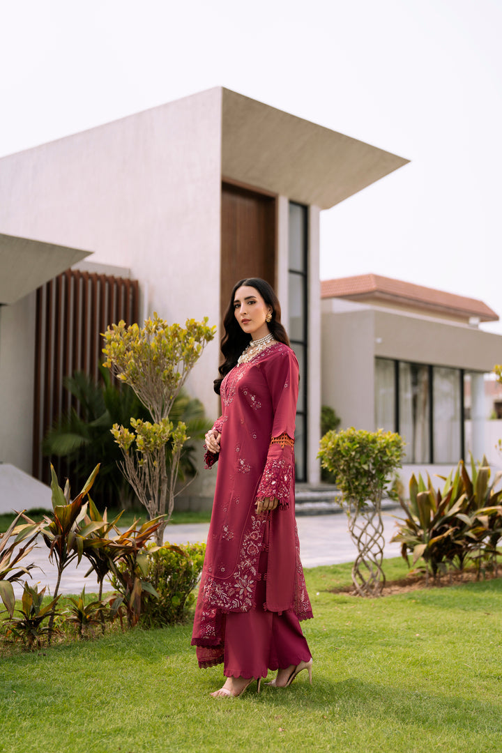 Florent | Eid Collection | FEF - 16 - Official Florent stockist in UK - Sakeena London