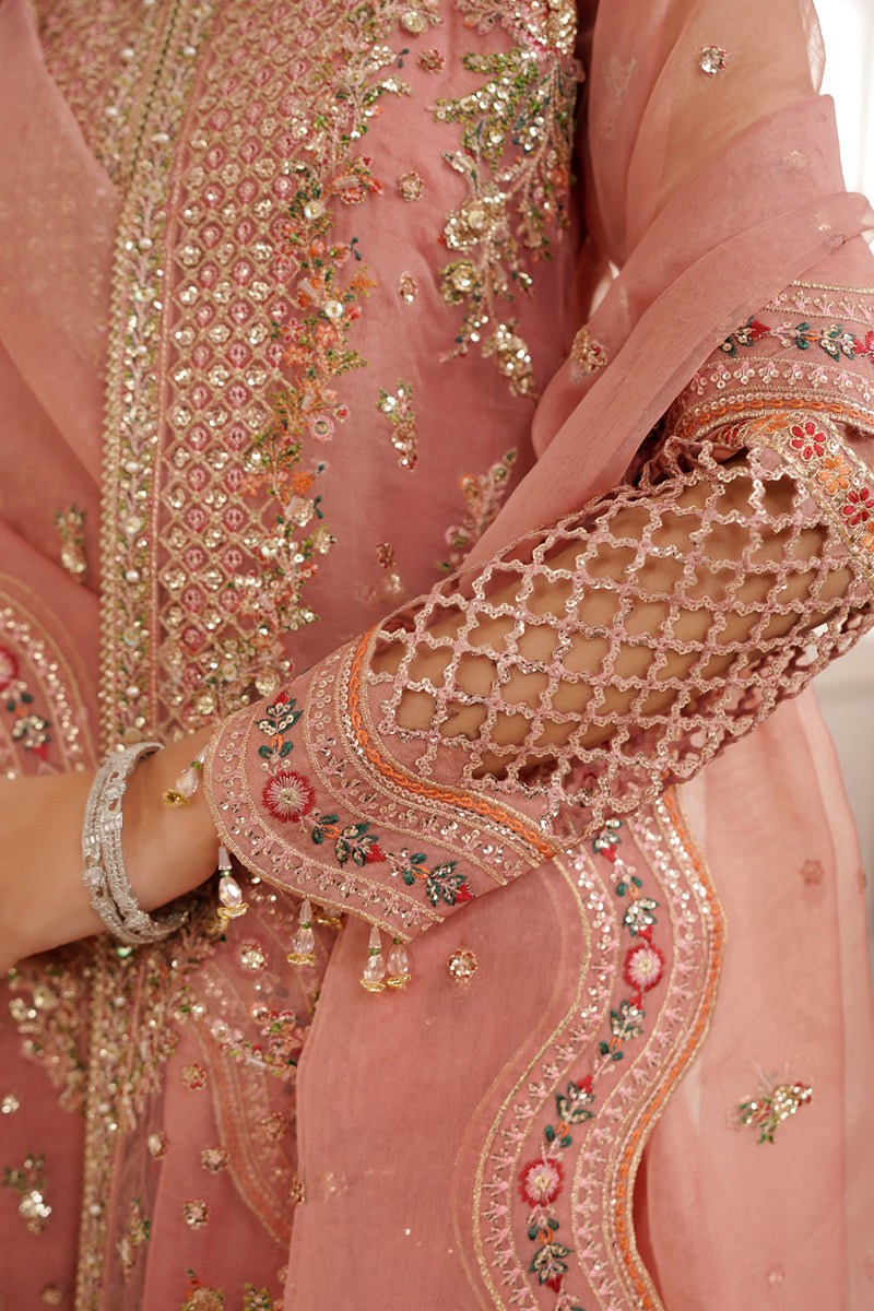 Maryams | Tabeer Luxury Collection | Sibel - Official Maryams stockist in UK - Sakeena London