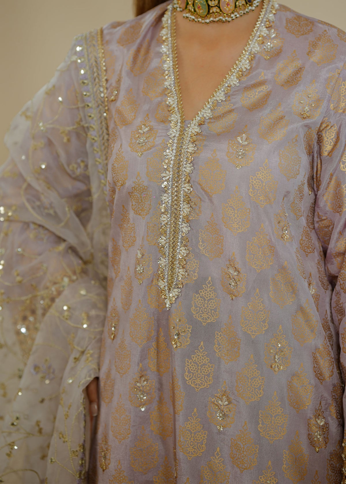 Mahgul | Aleah Formals | Kaira - Official Mahgul stockist in UK - Sakeena London