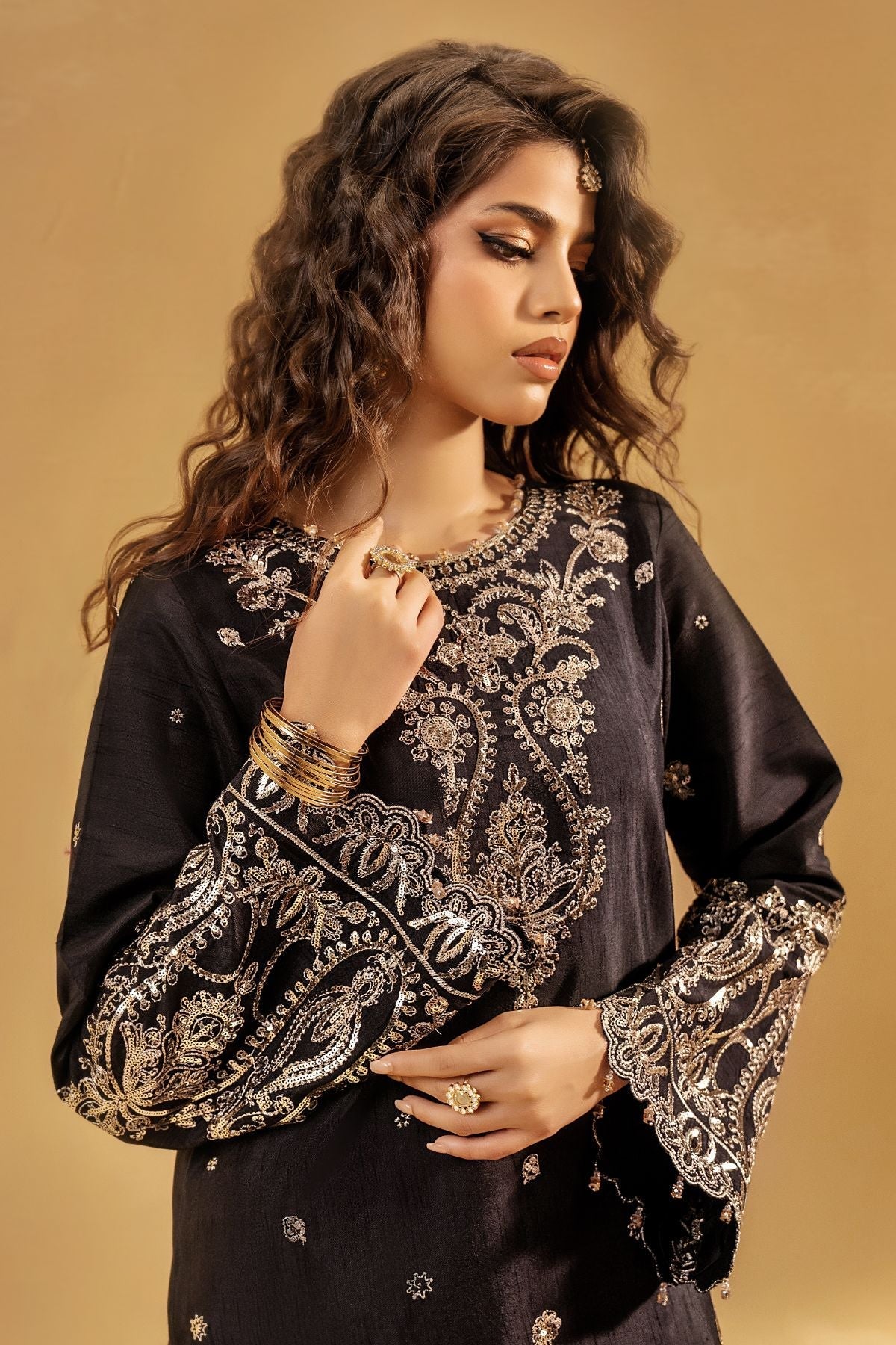 Enzo | Celia Formals | Veyra - Official Enzo stockist in UK - Sakeena London
