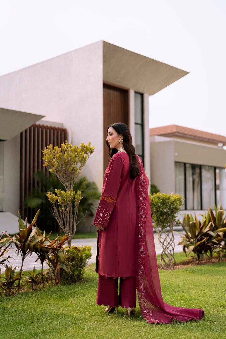 Florent | Eid Collection | FEF - 16 - Official Florent stockist in UK - Sakeena London