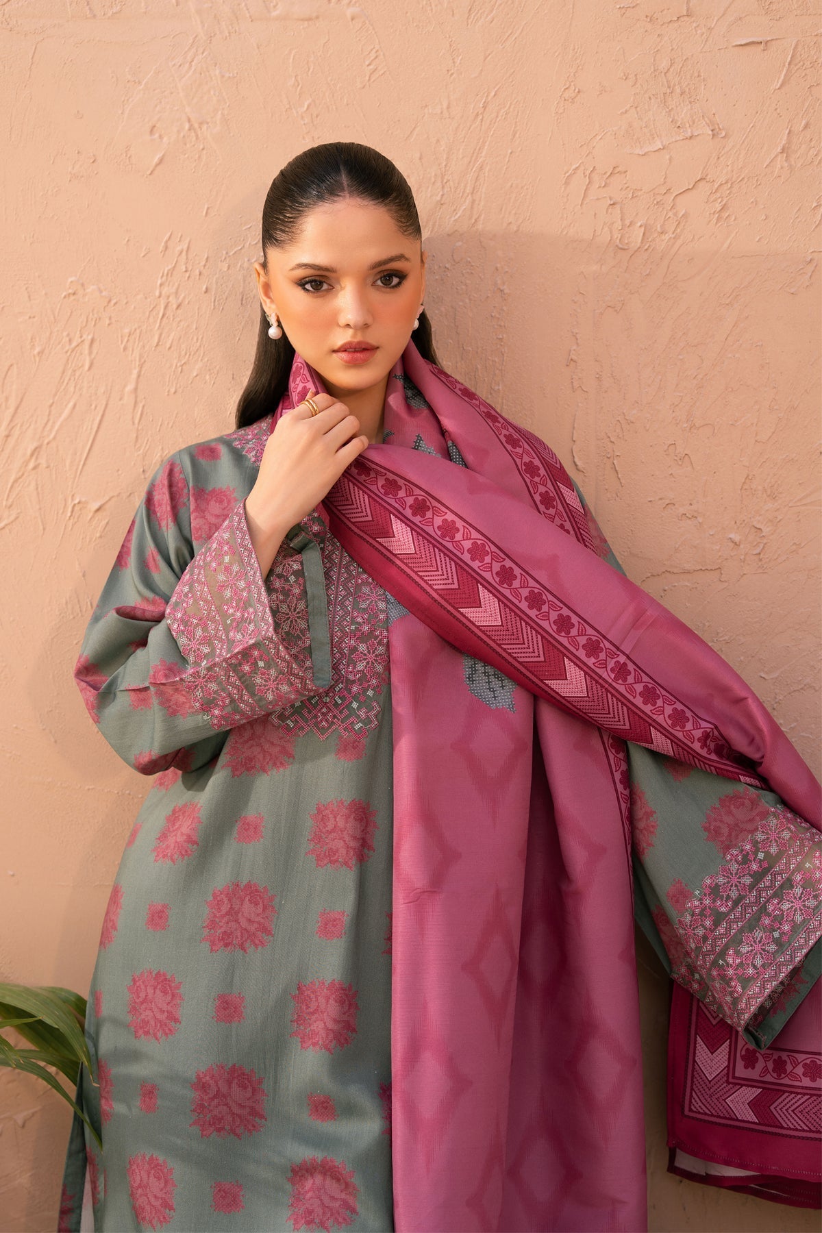 Xenia Formals | Ready to Wear | AFIZEH - Official Xenia Formals stockist in UK - Sakeena London