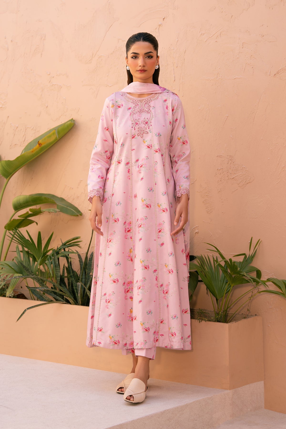 Xenia Formals | Ready to Wear | ARMIN - Official Xenia Formals stockist in UK - Sakeena London