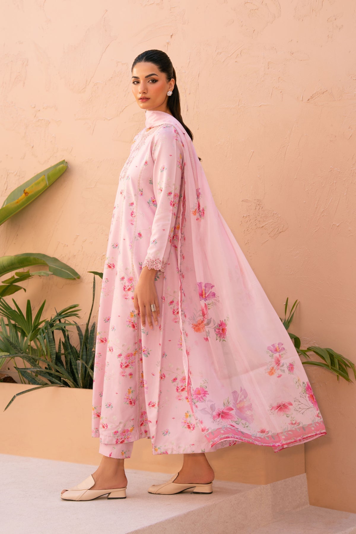 Xenia Formals | Ready to Wear | ARMIN - Official Xenia Formals stockist in UK - Sakeena London