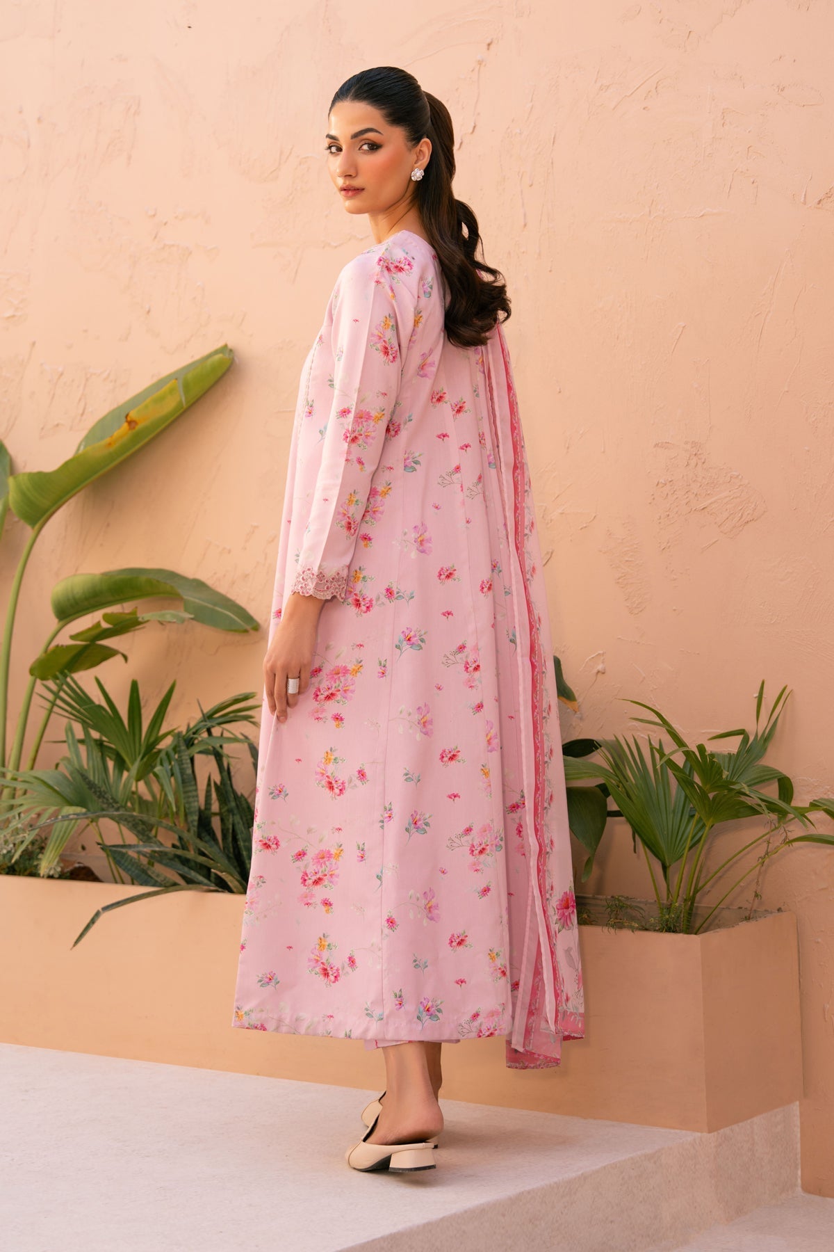 Xenia Formals | Ready to Wear | ARMIN - Official Xenia Formals stockist in UK - Sakeena London