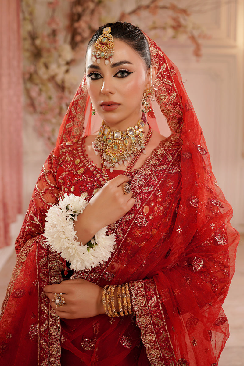 Maryams | Tabeer Luxury Collection | Samira - Official Maryams stockist in UK - Sakeena London