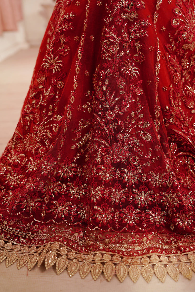 Maryams | Tabeer Luxury Collection | Samira - Official Maryams stockist in UK - Sakeena London