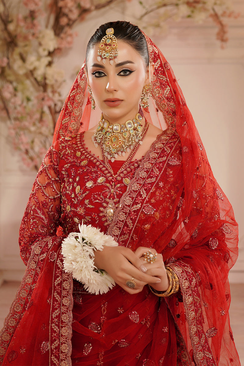 Maryams | Tabeer Luxury Collection | Samira - Official Maryams stockist in UK - Sakeena London