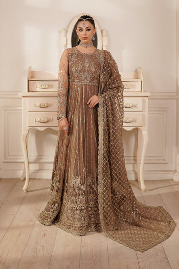Maryams | Tabeer Luxury Collection | Miray - Official Maryams stockist in UK - Sakeena London