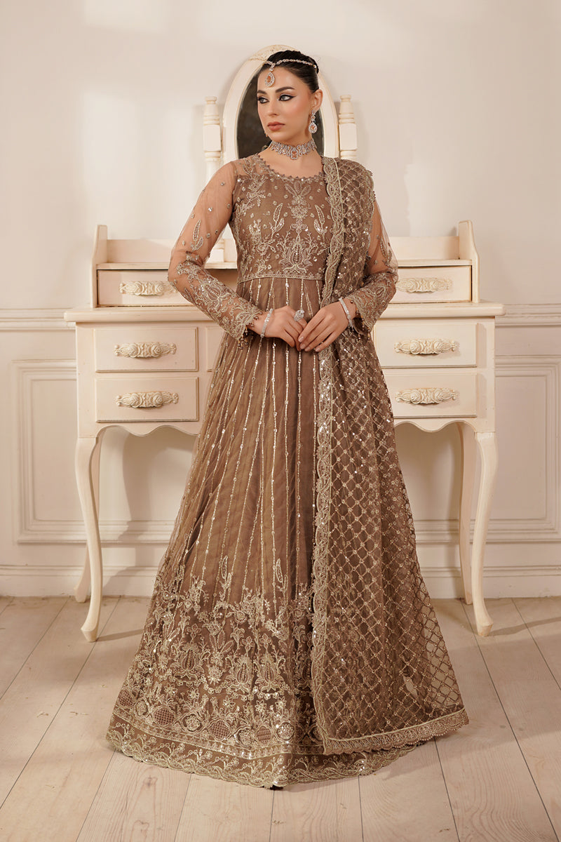 Maryams | Tabeer Luxury Collection | Miray - Official Maryams stockist in UK - Sakeena London