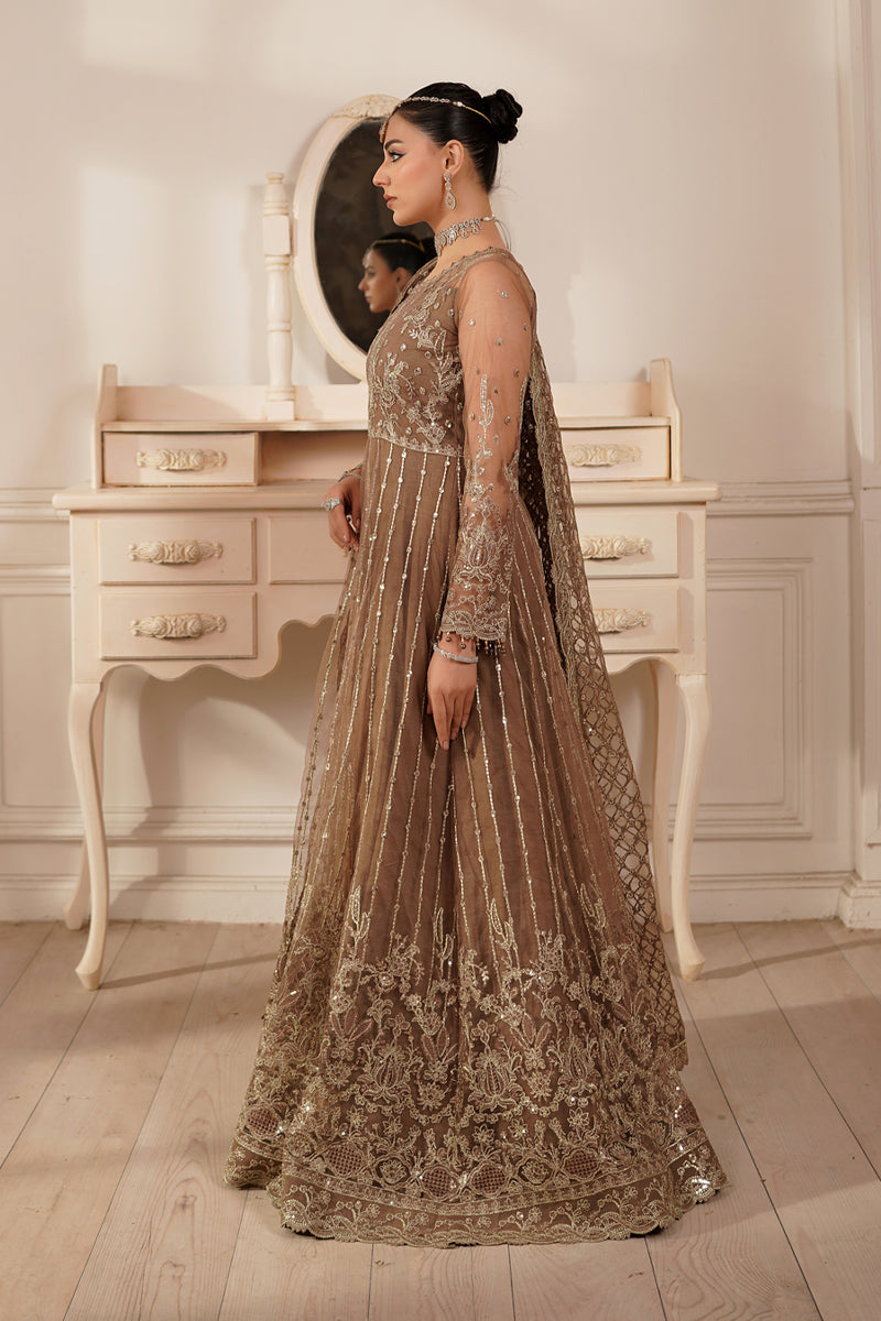Maryams | Tabeer Luxury Collection | Miray - Official Maryams stockist in UK - Sakeena London