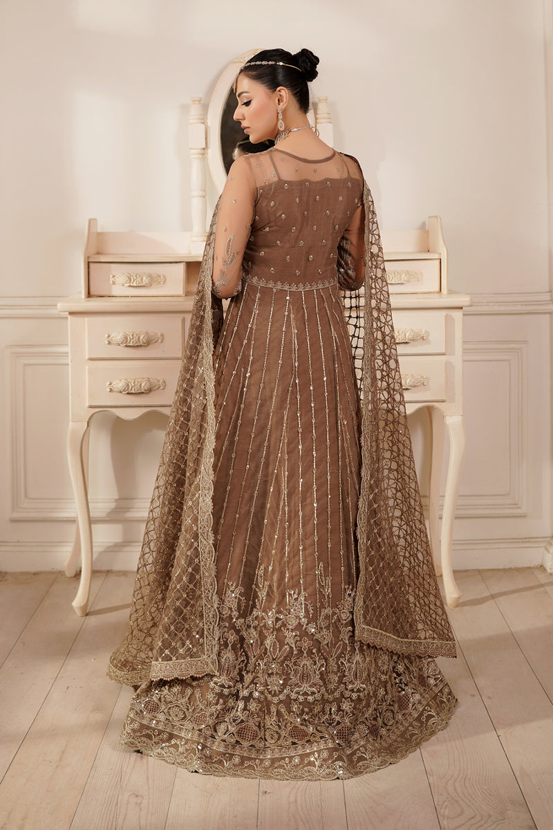 Maryams | Tabeer Luxury Collection | Miray - Official Maryams stockist in UK - Sakeena London